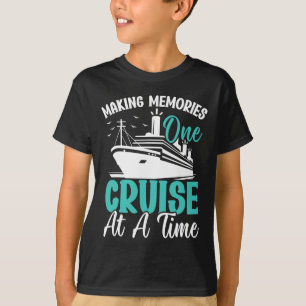Camiseta 67 Sesenta y Siete Divertido 6 7 Meme Disfraz de H