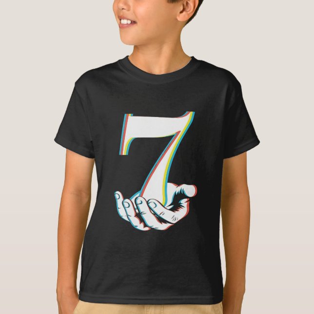 Camiseta 67 Six Seven Meme Pareja Disfraz de Halloween Comb (Anverso)