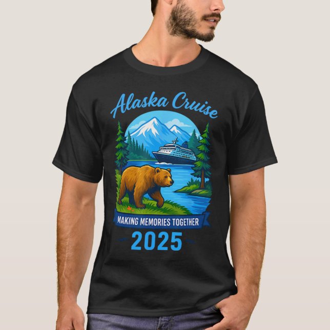 Camiseta 67 Waffles Meme Divertido Seis Siete Jerga  (Anverso)