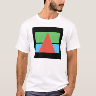 Camiseta 67Gamez