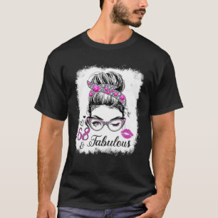 CAMISETA 68
