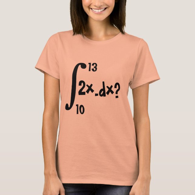CAMISETA 69? (Anverso)