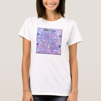 Camiseta 69476b849nvfdre