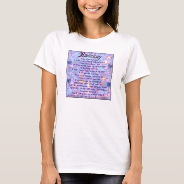 Camiseta 69476b849nvfdre (Anverso)