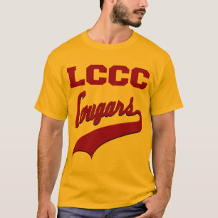 Camiseta 6994b6ec-4
