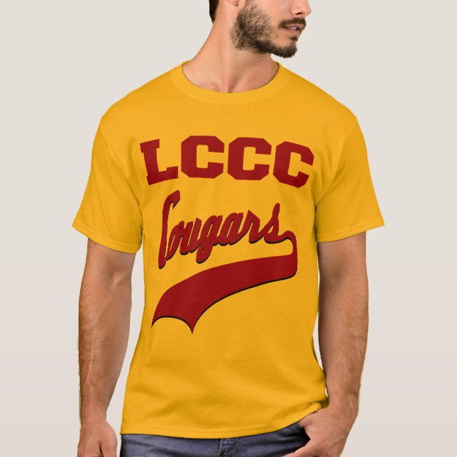 Camiseta 6994b6ec-4 (Anverso)