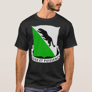 Camiseta 69.º Regimiento De Armamentos