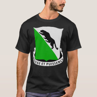 Camiseta 69.º Regimiento De Armamentos