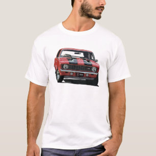 CAMISETA 69 Z/28