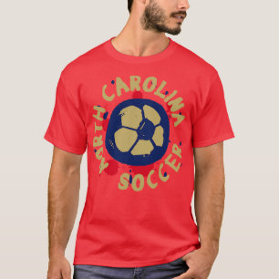 Camiseta 6.ª Normandía