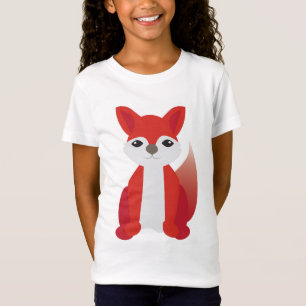 Camiseta 6.ª zorra