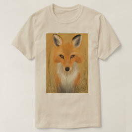 Camiseta 6.ª zorra