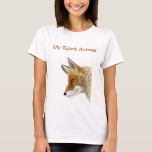 Camiseta 6.ª zorra