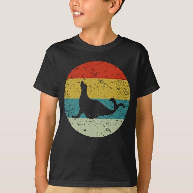 Camiseta 6.º foco (Anverso)