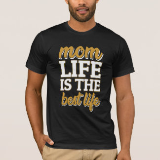 Camiseta 6.º mamarrera