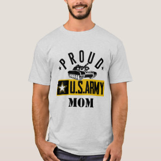 Camiseta 6.º mamarrera