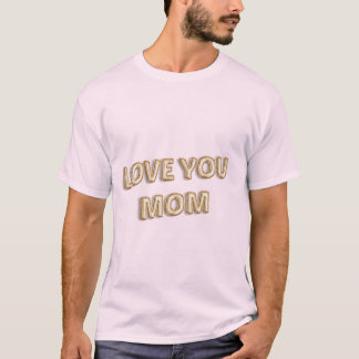 Camiseta 6.º mamarrera