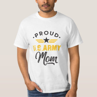 Camiseta 6.º mamarrera