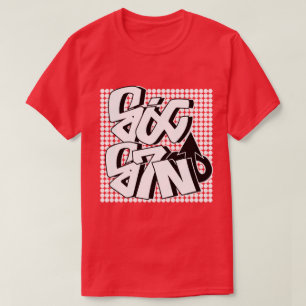 CAMISETA 6-7