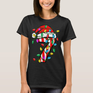 Camiseta 6 7 67 Meme Seis Siete Caramelo Divertido Pareja N