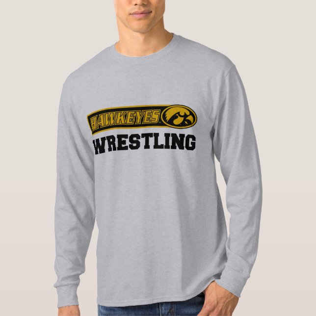 CAMISETA 6.81E+06 (Anverso)