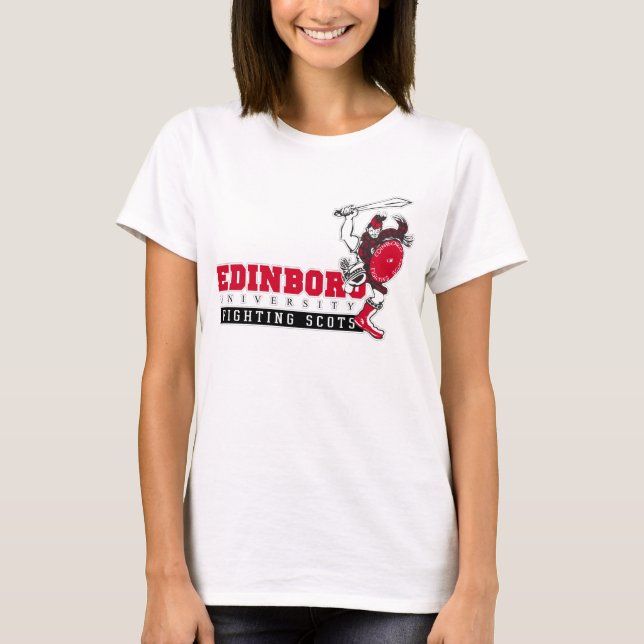 Camiseta 6af38794-7 (Anverso)