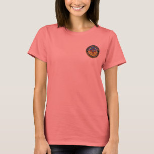 Camiseta [700] Guardia Nacional ucraniano [edición