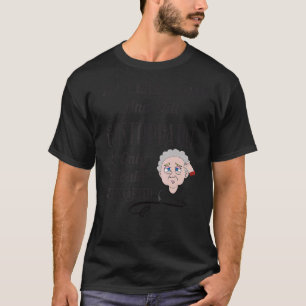 Camiseta 70.º cumpleaños diciendo mujeres imparables hombre