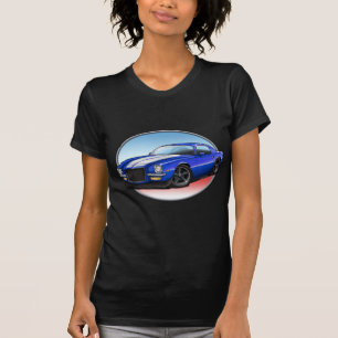 Camiseta 70-73 W azul Camaro.png