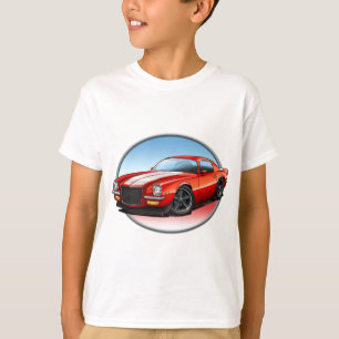 Camiseta 70-73 W rojo Camaro.png