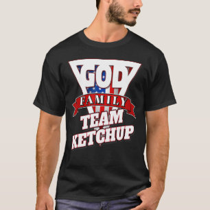 Camiseta 716 Código de área Buffalo Nueva York BFLO WNY par