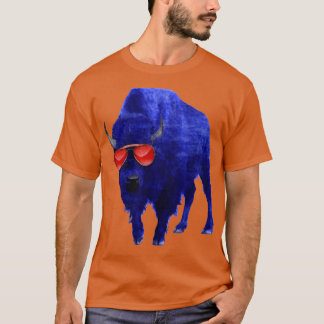 Camiseta 716 Marcos Rojos Bison