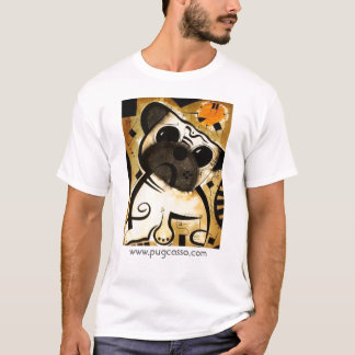 Camiseta 721E03CB-DE4E-4EF5-94BA-6CB37AA158C1, www.pugca…