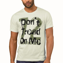 72 marketing no me pisas