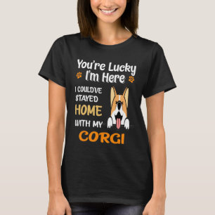Camiseta 72 Tienes Suerte