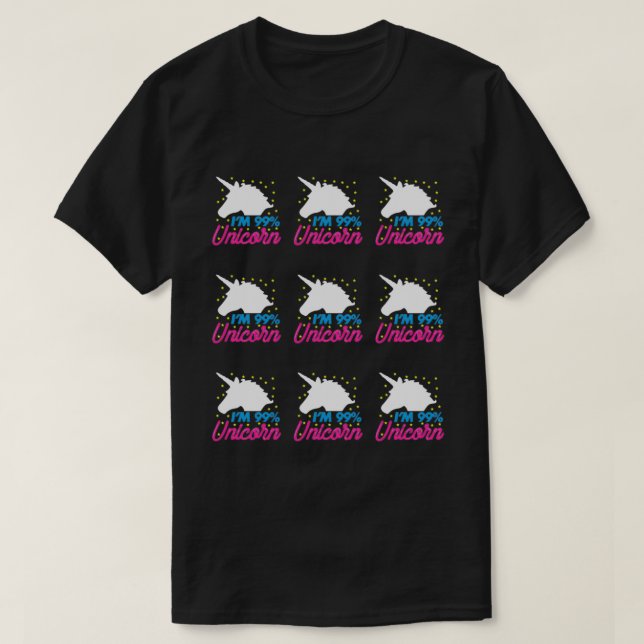 Camiseta 739110c54f32246a 3x3 1 (Diseño del anverso)