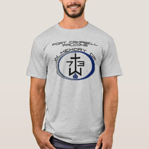 CAMISETA 73 - 2010