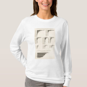 Camiseta 73 naturales de ciertos países