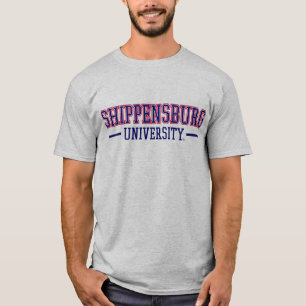 Camiseta 74f5a579-4