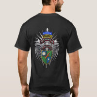 75º Batallón de Tropas Especiales del Regimiento R