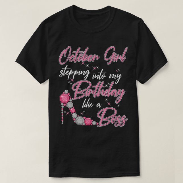 CAMISETA 75 (Diseño del anverso)