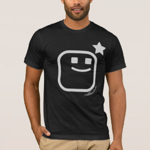 Camiseta 75lbhead.com