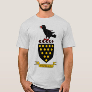 Camiseta 75px-Cornish_coat_of_arms