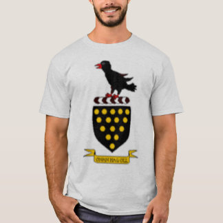 Camiseta 75px-Cornish_coat_of_arms