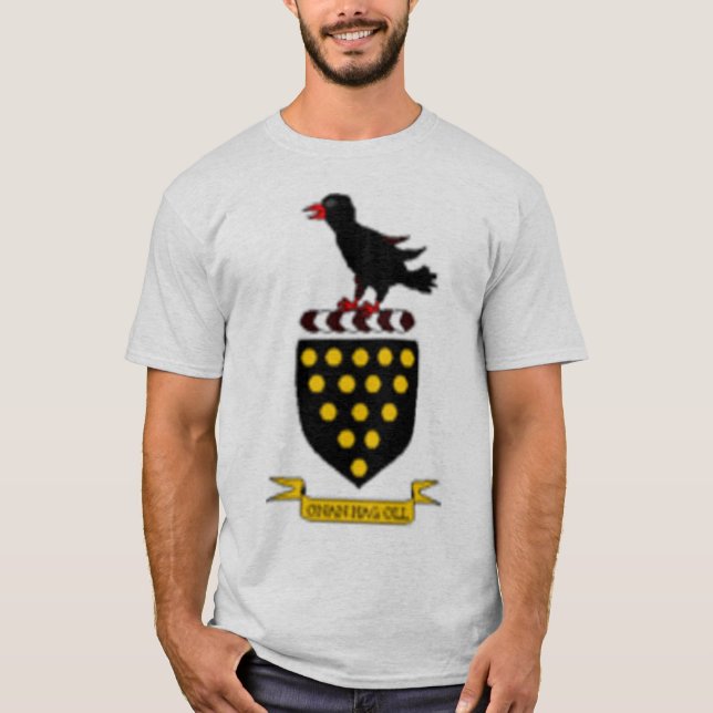 Camiseta 75px-Cornish_coat_of_arms (Anverso)