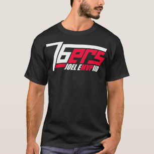 CAMISETA 76 EMVPIID