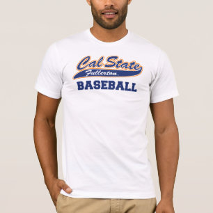Camiseta 7708c4c5-9