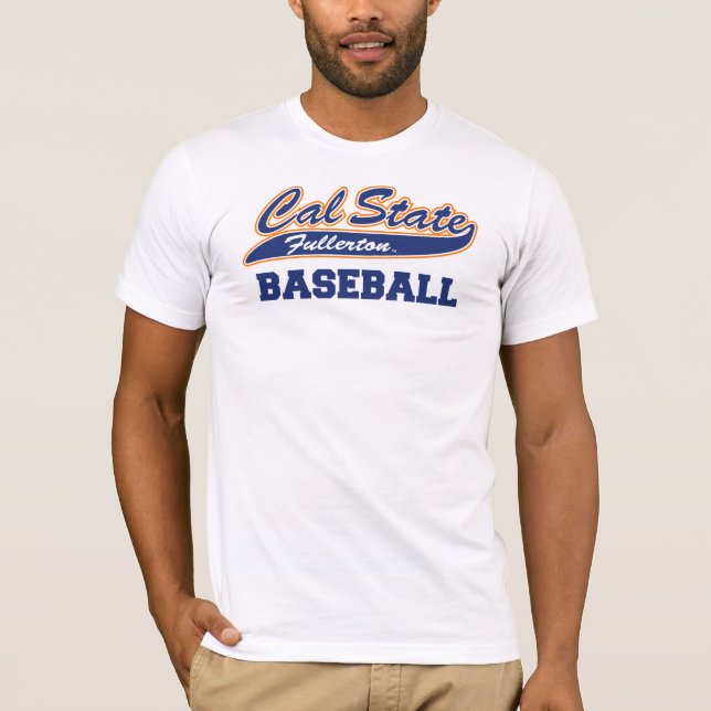 Camiseta 7708c4c5-9 (Anverso)