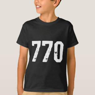 Camiseta 770 eastern pkwy brooklyn ny rebbe chabad