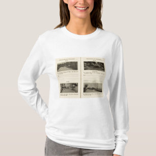 Camiseta 77881 Crotonon el Hudson Buchanan